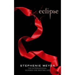 Eclipse (Twilight Saga)